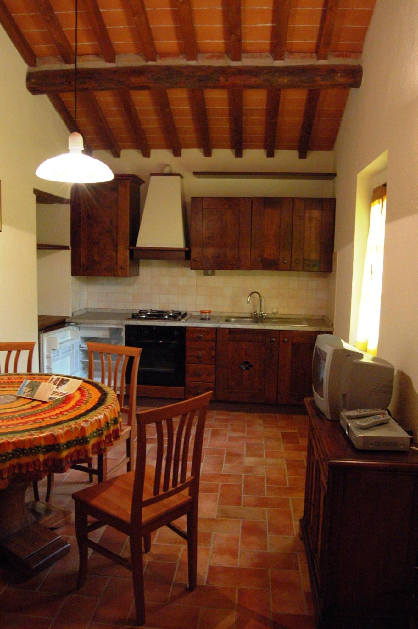 Borgo Nuovo San Martino Pensionat Ambra Exteriör bild