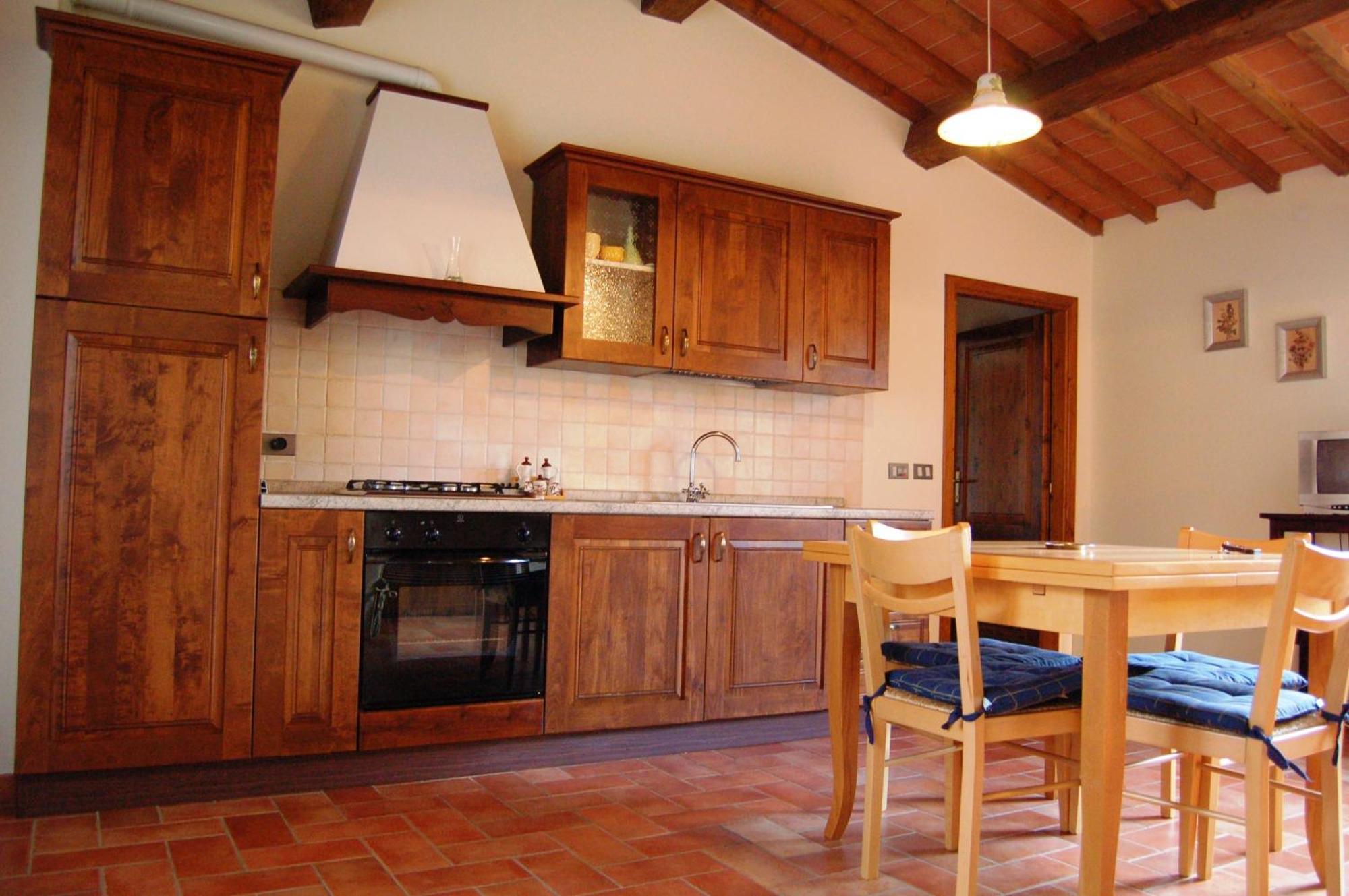 Borgo Nuovo San Martino Pensionat Ambra Exteriör bild