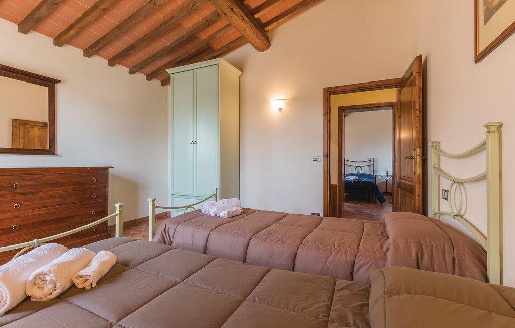 Borgo Nuovo San Martino Pensionat Ambra Exteriör bild
