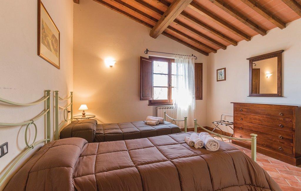 Borgo Nuovo San Martino Pensionat Ambra Exteriör bild