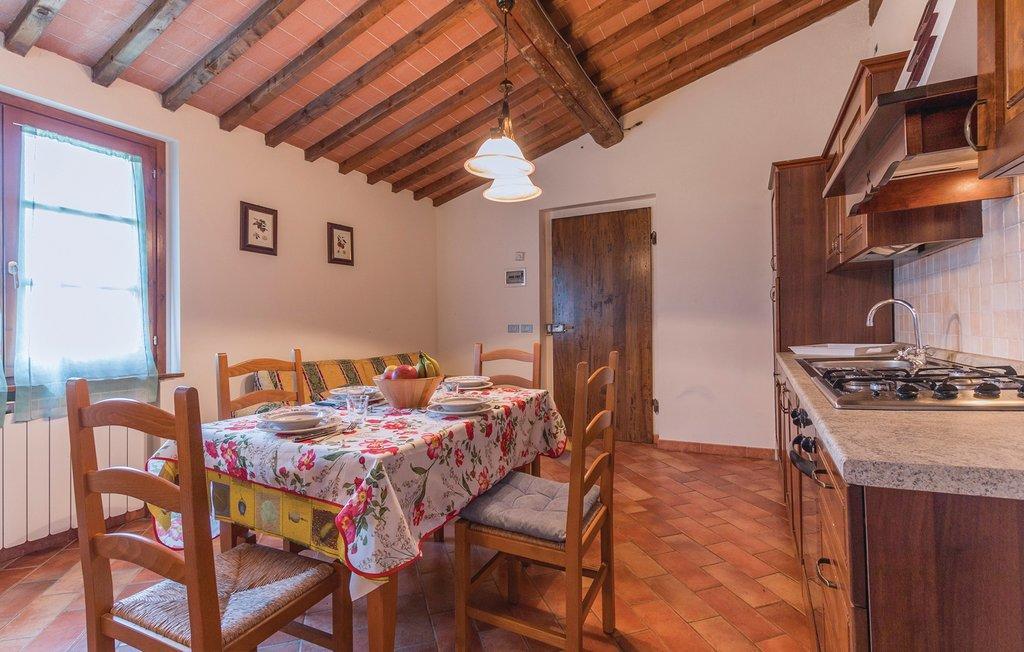 Borgo Nuovo San Martino Pensionat Ambra Exteriör bild