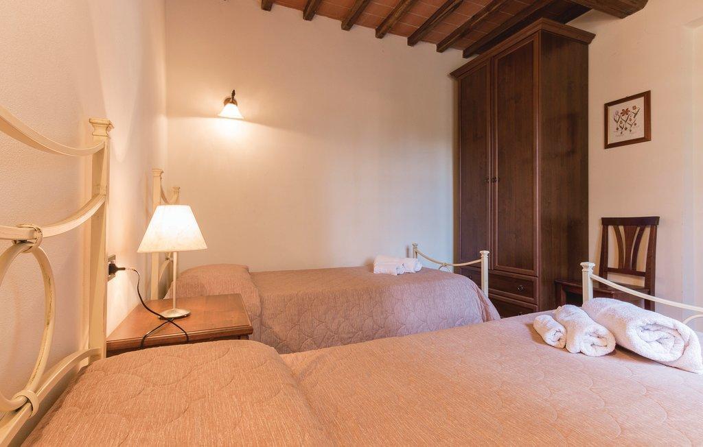 Borgo Nuovo San Martino Pensionat Ambra Exteriör bild