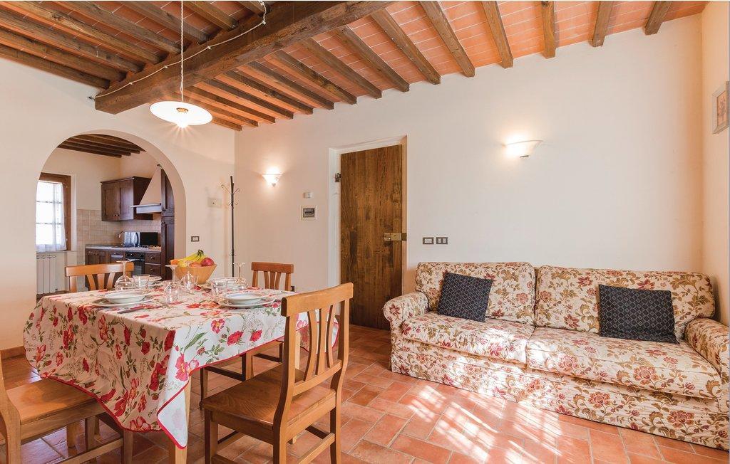 Borgo Nuovo San Martino Pensionat Ambra Exteriör bild