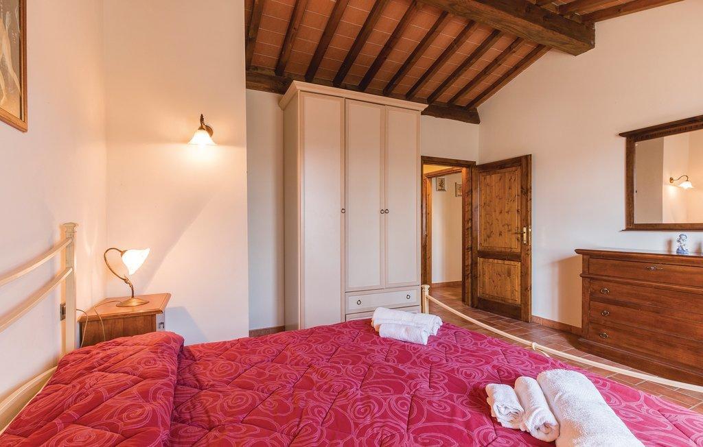 Borgo Nuovo San Martino Pensionat Ambra Exteriör bild