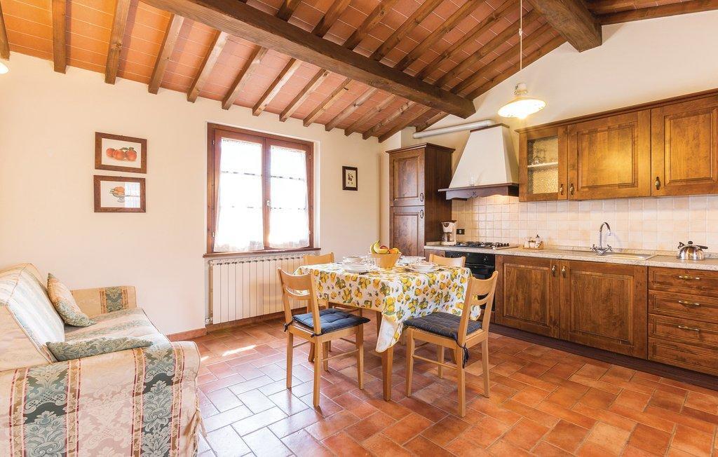 Borgo Nuovo San Martino Pensionat Ambra Exteriör bild