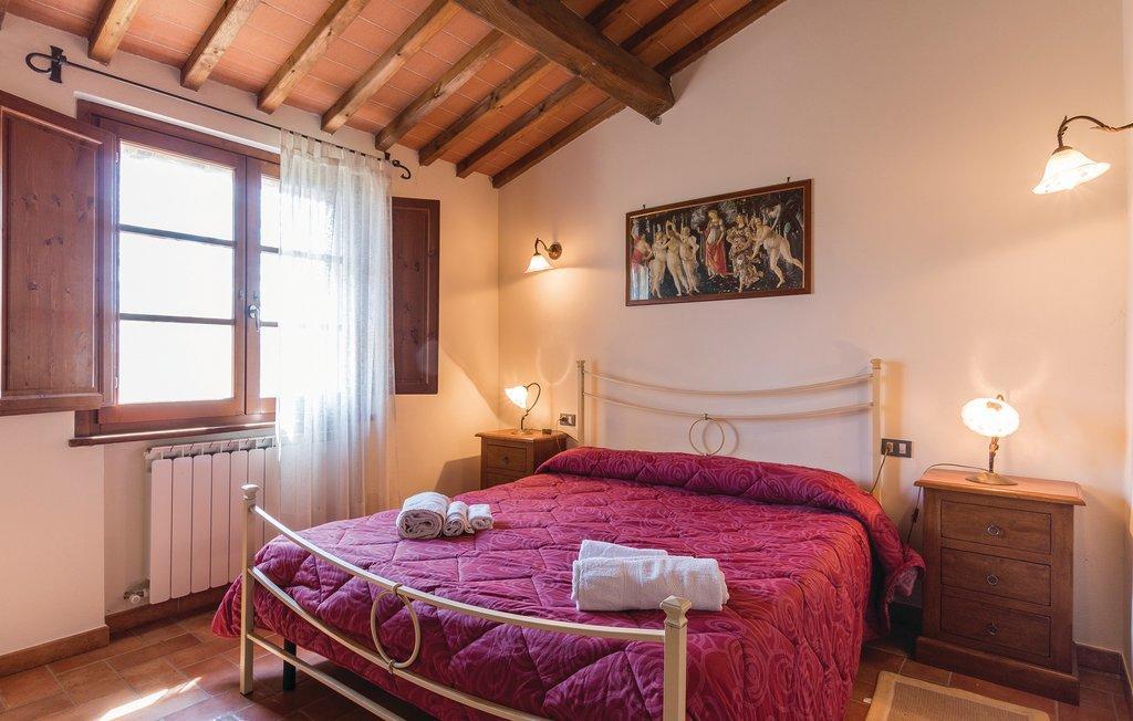 Borgo Nuovo San Martino Pensionat Ambra Exteriör bild