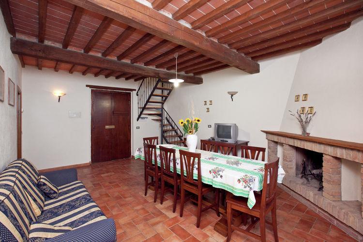 Borgo Nuovo San Martino Pensionat Ambra Exteriör bild